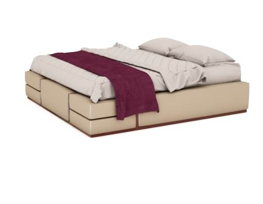 /images/attachments/products/1ae926fb-4546-46f8-8845-7d1bb8deec9f/extract/Cream/image-3d-0034.jpg