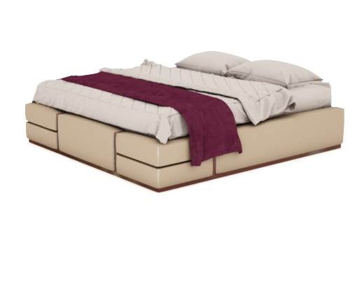 /images/attachments/products/1ae926fb-4546-46f8-8845-7d1bb8deec9f/extract/Cream/image-3d-0035.jpg