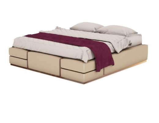 /images/attachments/products/1ae926fb-4546-46f8-8845-7d1bb8deec9f/extract/Cream/image-3d-0036.jpg