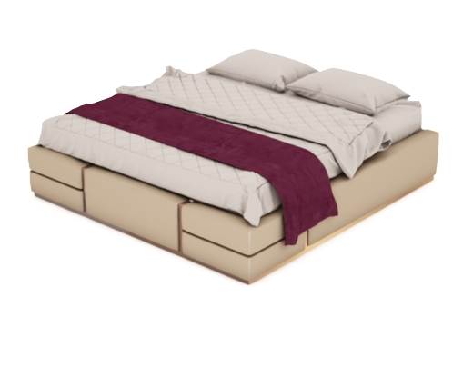 /images/attachments/products/1ae926fb-4546-46f8-8845-7d1bb8deec9f/extract/Cream/image-3d-0037.jpg
