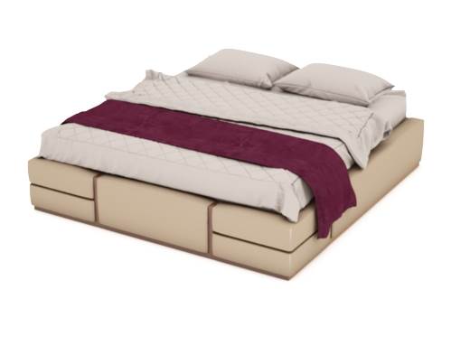 /images/attachments/products/1ae926fb-4546-46f8-8845-7d1bb8deec9f/extract/Cream/image-3d-0038.jpg