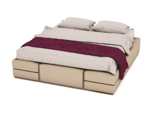 /images/attachments/products/1ae926fb-4546-46f8-8845-7d1bb8deec9f/extract/Cream/image-3d-0039.jpg
