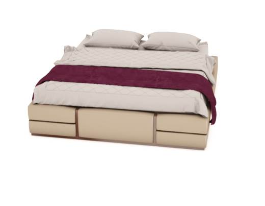 /images/attachments/products/1ae926fb-4546-46f8-8845-7d1bb8deec9f/extract/Cream/image-3d-0040.jpg