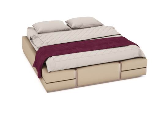 /images/attachments/products/1ae926fb-4546-46f8-8845-7d1bb8deec9f/extract/Cream/image-3d-0043.jpg