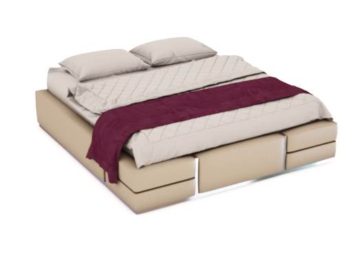 /images/attachments/products/1ae926fb-4546-46f8-8845-7d1bb8deec9f/extract/Cream/image-3d-0044.jpg