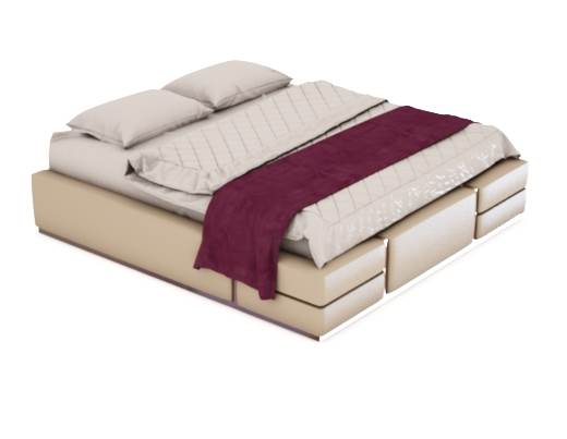 /images/attachments/products/1ae926fb-4546-46f8-8845-7d1bb8deec9f/extract/Cream/image-3d-0046.jpg