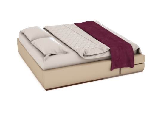 /images/attachments/products/1ae926fb-4546-46f8-8845-7d1bb8deec9f/extract/Cream/image-3d-0052.jpg