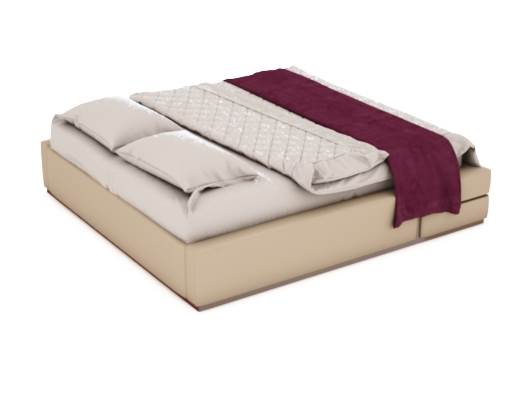 /images/attachments/products/1ae926fb-4546-46f8-8845-7d1bb8deec9f/extract/Cream/image-3d-0053.jpg