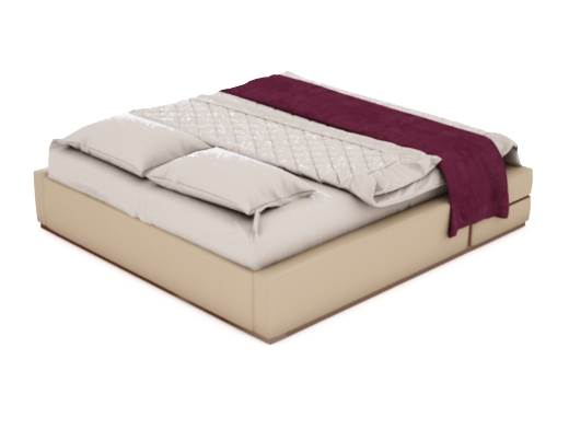 /images/attachments/products/1ae926fb-4546-46f8-8845-7d1bb8deec9f/extract/Cream/image-3d-0054.jpg