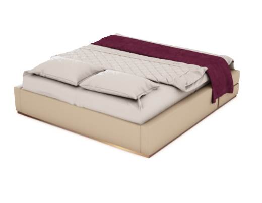/images/attachments/products/1ae926fb-4546-46f8-8845-7d1bb8deec9f/extract/Cream/image-3d-0055.jpg