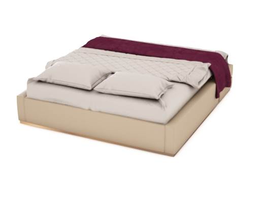 /images/attachments/products/1ae926fb-4546-46f8-8845-7d1bb8deec9f/extract/Cream/image-3d-0056.jpg