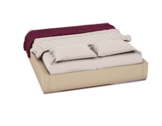 /images/attachments/products/1ae926fb-4546-46f8-8845-7d1bb8deec9f/extract/Cream/image-3d-0060.jpg