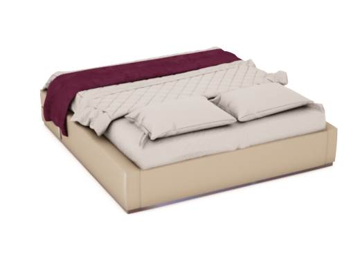 /images/attachments/products/1ae926fb-4546-46f8-8845-7d1bb8deec9f/extract/Cream/image-3d-0061.jpg