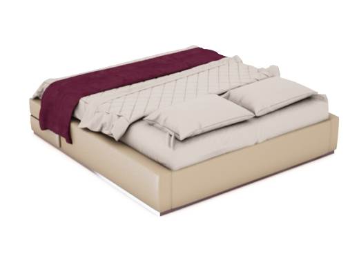 /images/attachments/products/1ae926fb-4546-46f8-8845-7d1bb8deec9f/extract/Cream/image-3d-0062.jpg