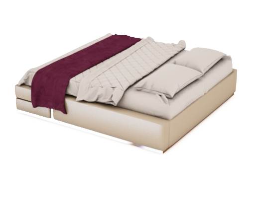 /images/attachments/products/1ae926fb-4546-46f8-8845-7d1bb8deec9f/extract/Cream/image-3d-0064.jpg