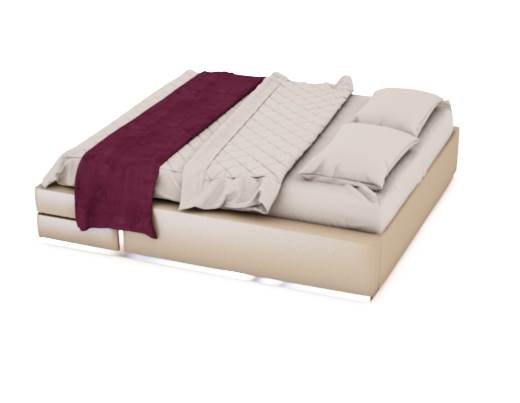 /images/attachments/products/1ae926fb-4546-46f8-8845-7d1bb8deec9f/extract/Cream/image-3d-0065.jpg