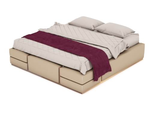 /images/attachments/products/1ae926fb-4546-46f8-8845-7d1bb8deec9f/extract/Cream/image-3d-0072.jpg