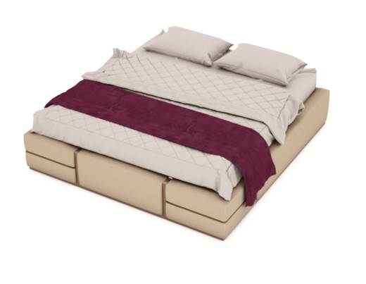 /images/attachments/products/1ae926fb-4546-46f8-8845-7d1bb8deec9f/extract/Cream/image-3d-0074.jpg