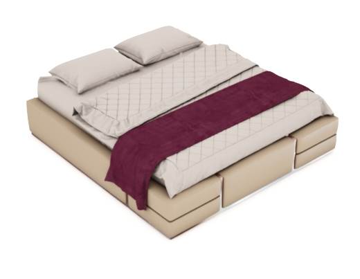 /images/attachments/products/1ae926fb-4546-46f8-8845-7d1bb8deec9f/extract/Cream/image-3d-0081.jpg