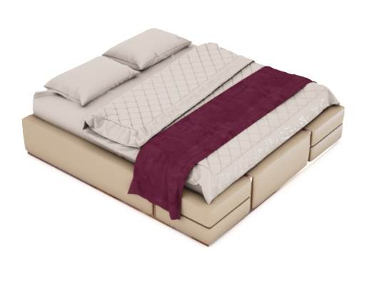 /images/attachments/products/1ae926fb-4546-46f8-8845-7d1bb8deec9f/extract/Cream/image-3d-0082.jpg