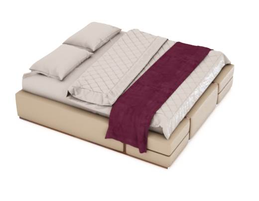 /images/attachments/products/1ae926fb-4546-46f8-8845-7d1bb8deec9f/extract/Cream/image-3d-0083.jpg