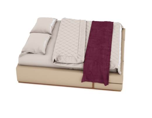 /images/attachments/products/1ae926fb-4546-46f8-8845-7d1bb8deec9f/extract/Cream/image-3d-0085.jpg