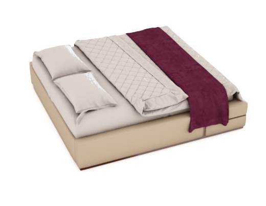 /images/attachments/products/1ae926fb-4546-46f8-8845-7d1bb8deec9f/extract/Cream/image-3d-0088.jpg