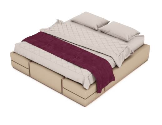 /images/attachments/products/1ae926fb-4546-46f8-8845-7d1bb8deec9f/extract/Cream/image-3d-0108.jpg