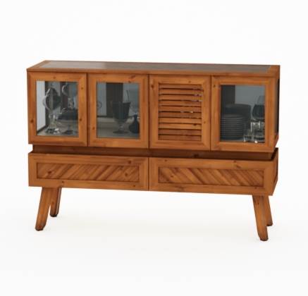/images/attachments/products/1edfebca-d353-47a7-bc27-380355801faf/extract/ThermoWood/image-3d-0004.jpg