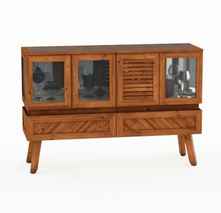 /images/attachments/products/1edfebca-d353-47a7-bc27-380355801faf/extract/ThermoWood/image-3d-0006.jpg