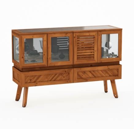 /images/attachments/products/1edfebca-d353-47a7-bc27-380355801faf/extract/ThermoWood/image-3d-0007.jpg