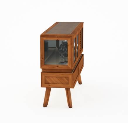 /images/attachments/products/1edfebca-d353-47a7-bc27-380355801faf/extract/ThermoWood/image-3d-0013.jpg
