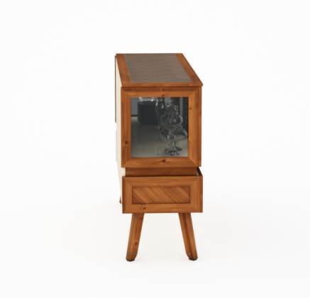 /images/attachments/products/1edfebca-d353-47a7-bc27-380355801faf/extract/ThermoWood/image-3d-0014.jpg