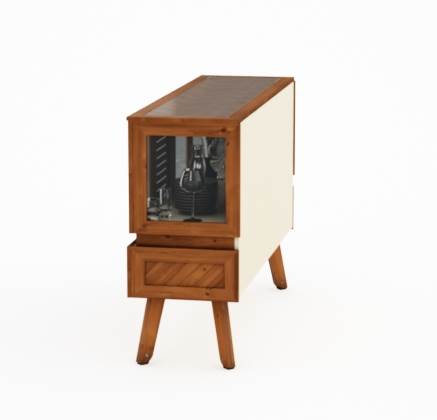 /images/attachments/products/1edfebca-d353-47a7-bc27-380355801faf/extract/ThermoWood/image-3d-0030.jpg