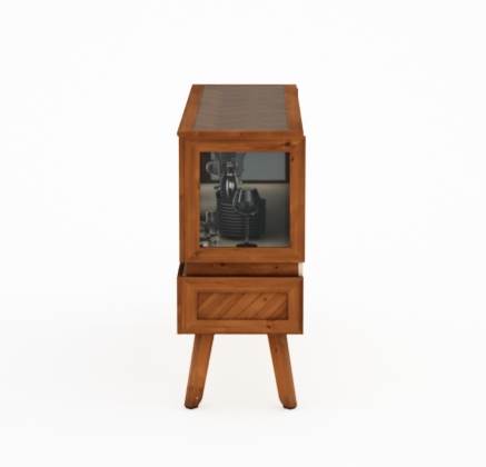 /images/attachments/products/1edfebca-d353-47a7-bc27-380355801faf/extract/ThermoWood/image-3d-0031.jpg