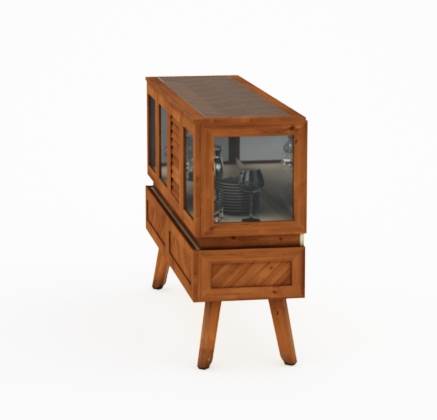 /images/attachments/products/1edfebca-d353-47a7-bc27-380355801faf/extract/ThermoWood/image-3d-0032.jpg