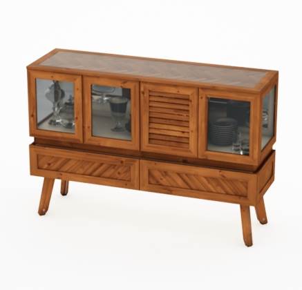 /images/attachments/products/1edfebca-d353-47a7-bc27-380355801faf/extract/ThermoWood/image-3d-0039.jpg