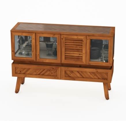 /images/attachments/products/1edfebca-d353-47a7-bc27-380355801faf/extract/ThermoWood/image-3d-0040.jpg