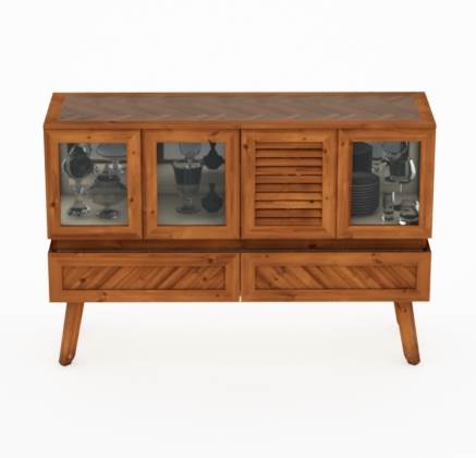 /images/attachments/products/1edfebca-d353-47a7-bc27-380355801faf/extract/ThermoWood/image-3d-0041.jpg