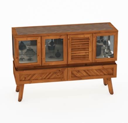 /images/attachments/products/1edfebca-d353-47a7-bc27-380355801faf/extract/ThermoWood/image-3d-0042.jpg