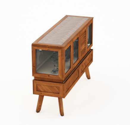 /images/attachments/products/1edfebca-d353-47a7-bc27-380355801faf/extract/ThermoWood/image-3d-0048.jpg