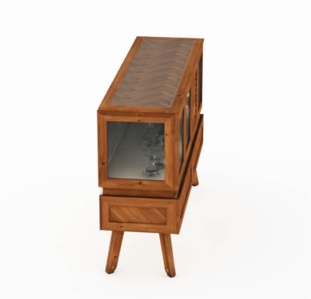 /images/attachments/products/1edfebca-d353-47a7-bc27-380355801faf/extract/ThermoWood/image-3d-0049.jpg