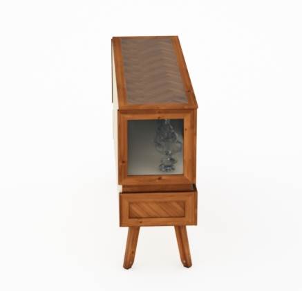 /images/attachments/products/1edfebca-d353-47a7-bc27-380355801faf/extract/ThermoWood/image-3d-0050.jpg