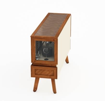 /images/attachments/products/1edfebca-d353-47a7-bc27-380355801faf/extract/ThermoWood/image-3d-0066.jpg