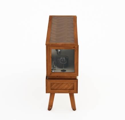 /images/attachments/products/1edfebca-d353-47a7-bc27-380355801faf/extract/ThermoWood/image-3d-0067.jpg