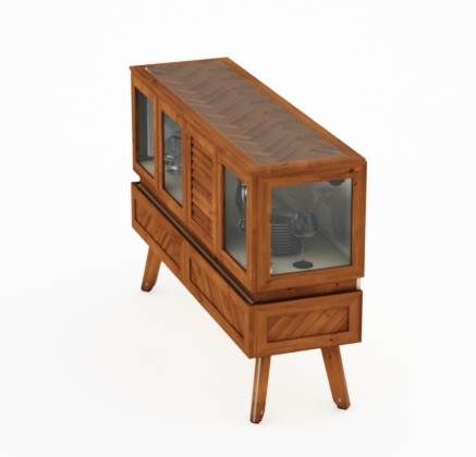 /images/attachments/products/1edfebca-d353-47a7-bc27-380355801faf/extract/ThermoWood/image-3d-0069.jpg