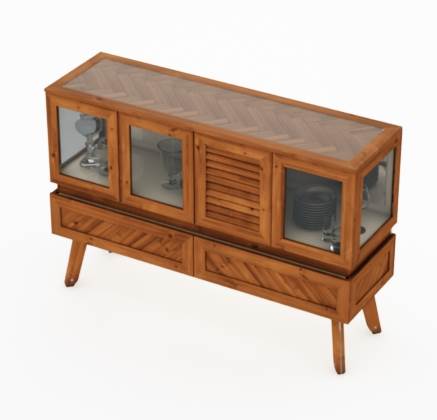 /images/attachments/products/1edfebca-d353-47a7-bc27-380355801faf/extract/ThermoWood/image-3d-0074.jpg