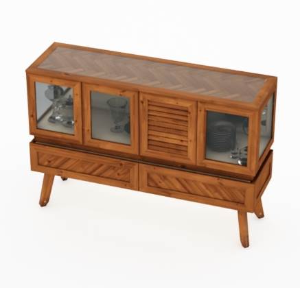 /images/attachments/products/1edfebca-d353-47a7-bc27-380355801faf/extract/ThermoWood/image-3d-0075.jpg