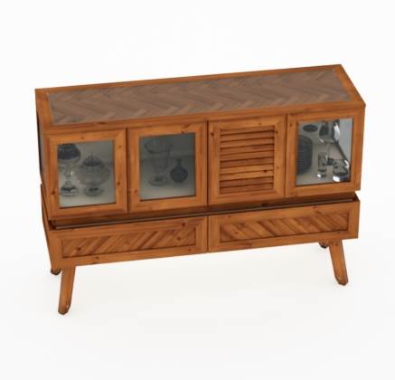 /images/attachments/products/1edfebca-d353-47a7-bc27-380355801faf/extract/ThermoWood/image-3d-0078.jpg