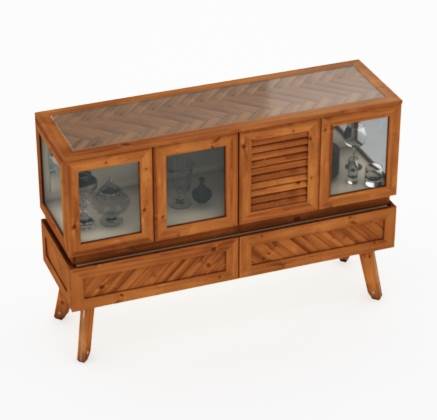 /images/attachments/products/1edfebca-d353-47a7-bc27-380355801faf/extract/ThermoWood/image-3d-0079.jpg
